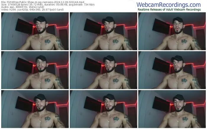 2024/12/28/flirt4free-jey-ramsess-02-01-44