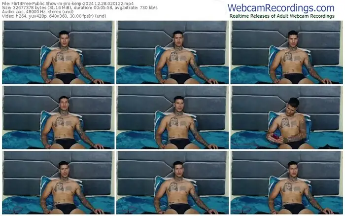 2024/12/28/flirt4free-jiro-kenji-02-01-22