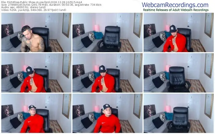 2024/12/28/flirt4free-joe-ford-16-25-15