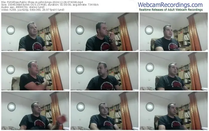 2024/12/28/flirt4free-john-kings-07-40-38