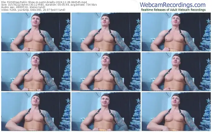 2024/12/28/flirt4free-justin-bradly-08-45-45