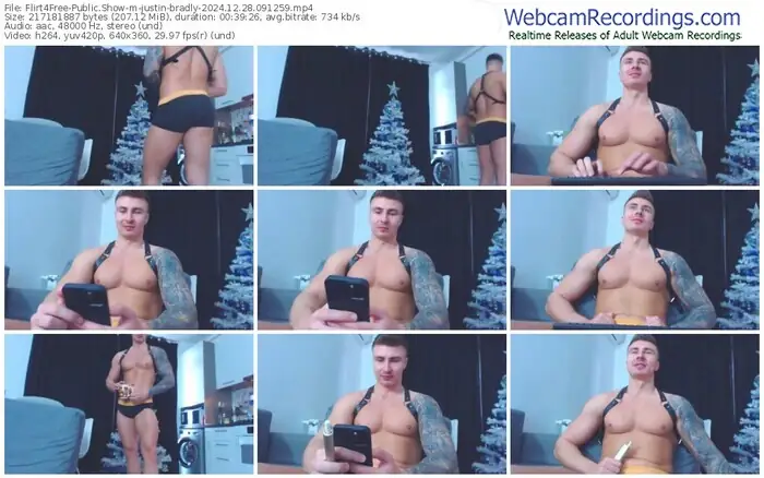 2024/12/28/flirt4free-justin-bradly-09-12-59