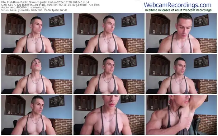 2024/12/28/flirt4free-justin-karter-16-16-40