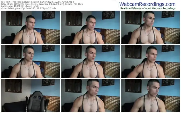2024/12/28/flirt4free-justin-karter-17-30-16