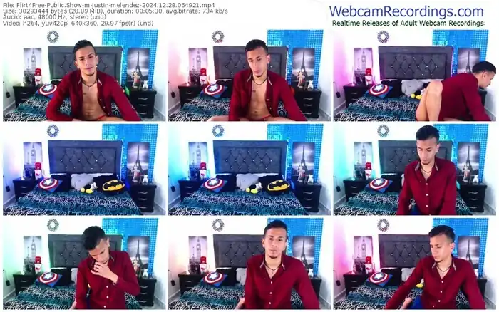 2024/12/28/flirt4free-justin-melendez-06-49-21