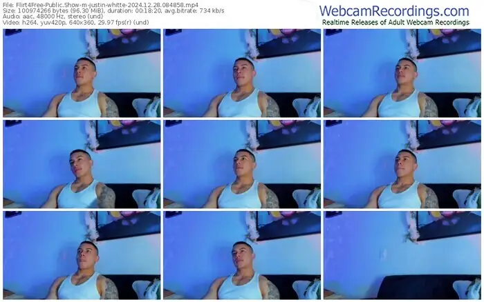 2024/12/28/flirt4free-justin-whitte-08-48-58