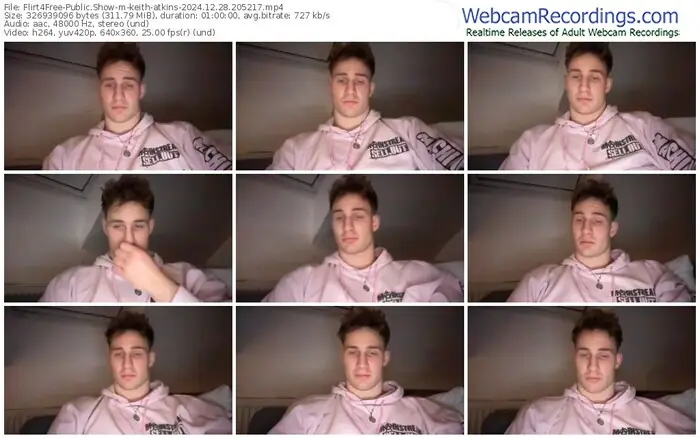2024/12/28/flirt4free-keith-atkins-20-52-17