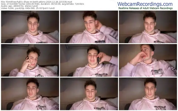 2024/12/28/flirt4free-keith-atkins-21-53-39