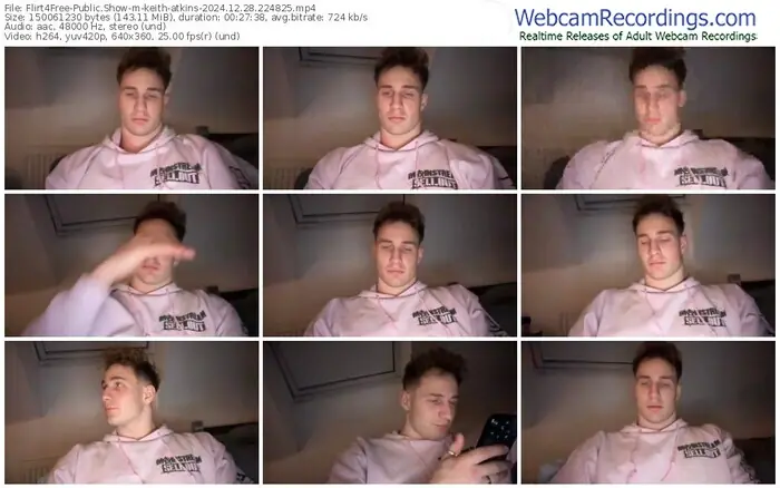 2024/12/28/flirt4free-keith-atkins-22-48-25