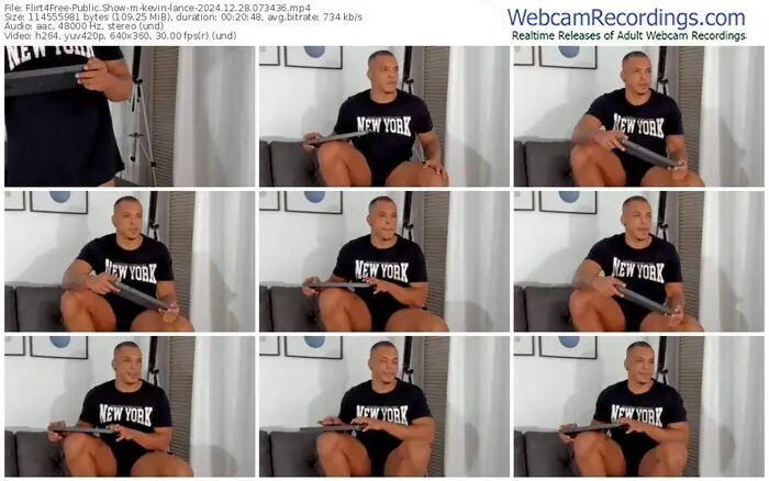 2024/12/28/flirt4free-kevin-lance-07-34-36