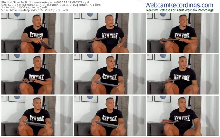 2024/12/28/flirt4free-kevin-lance-08-03-25