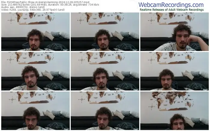 2024/12/28/flirt4free-kieran-benning-20-51-57
