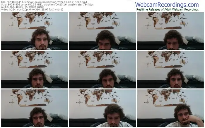 2024/12/28/flirt4free-kieran-benning-21-53-22