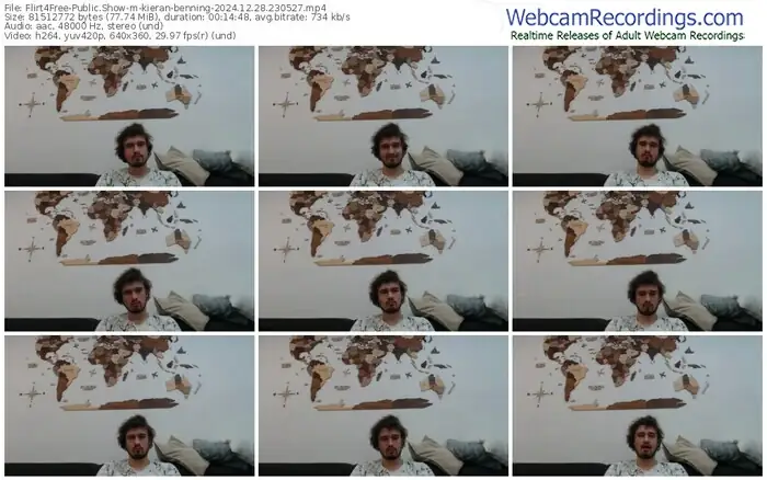 2024/12/28/flirt4free-kieran-benning-23-05-27