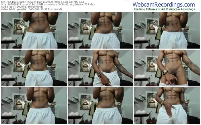 2024/12/28/flirt4free-king-marshall-14-07-15