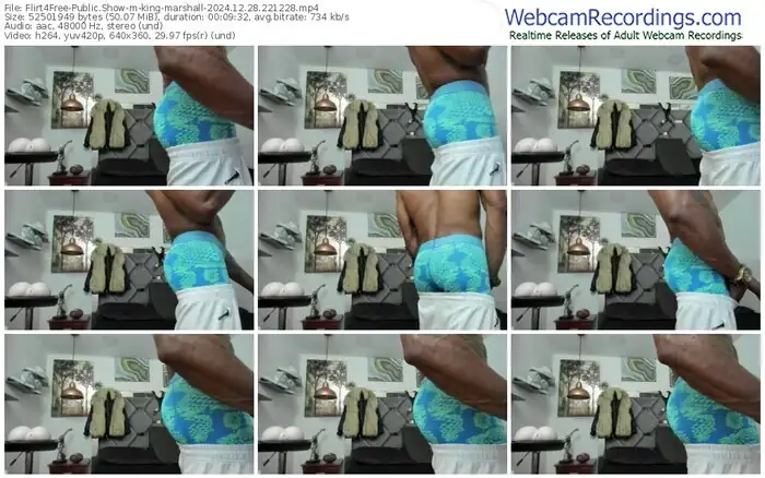 2024/12/28/flirt4free-king-marshall-22-12-28