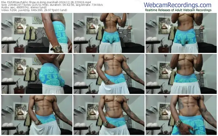 2024/12/28/flirt4free-king-marshall-22-39-19
