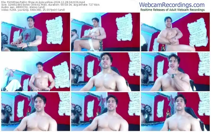 2024/12/28/flirt4free-kyle-volkov-04-22-26