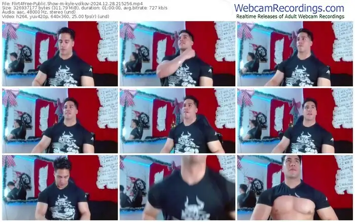 2024/12/28/flirt4free-kyle-volkov-21-52-56