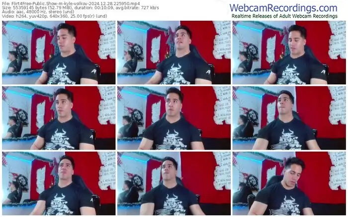 2024/12/28/flirt4free-kyle-volkov-22-59-50