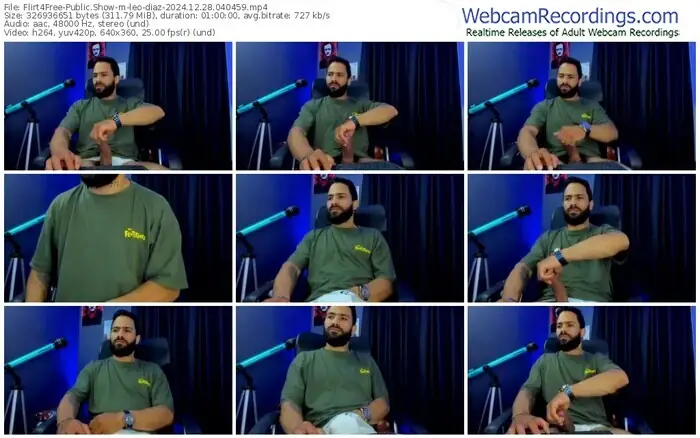 2024/12/28/flirt4free-leo-diaz-04-04-59