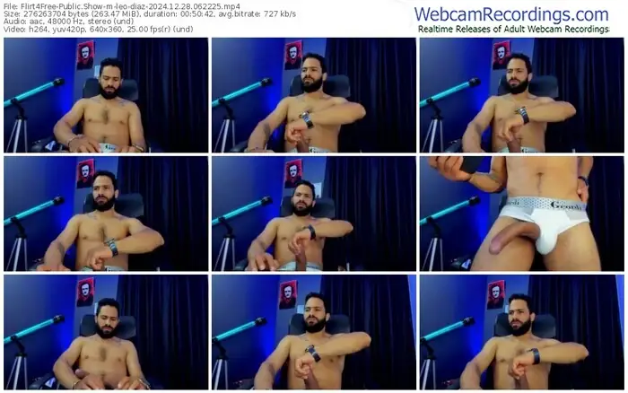 2024/12/28/flirt4free-leo-diaz-06-22-25