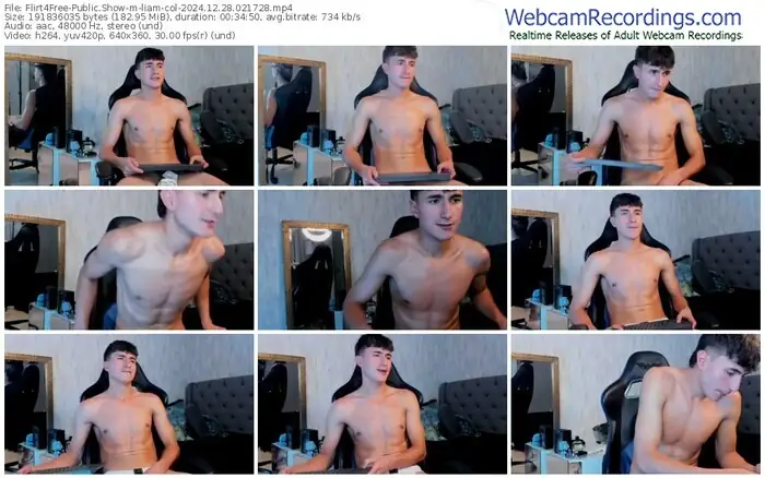2024/12/28/flirt4free-liam-col-02-17-28