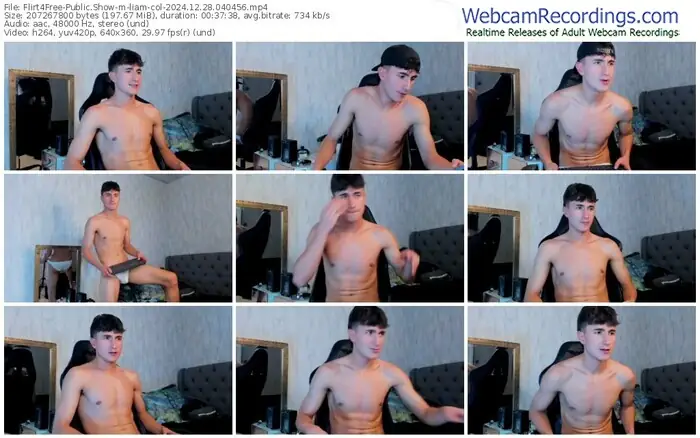 2024/12/28/flirt4free-liam-col-04-04-56