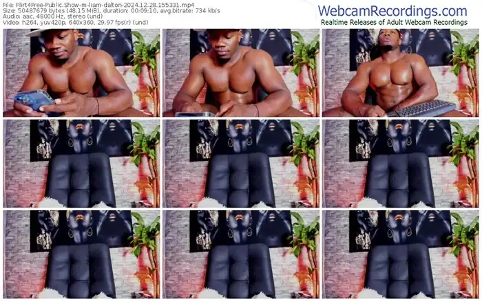 2024/12/28/flirt4free-liam-dalton-15-53-31