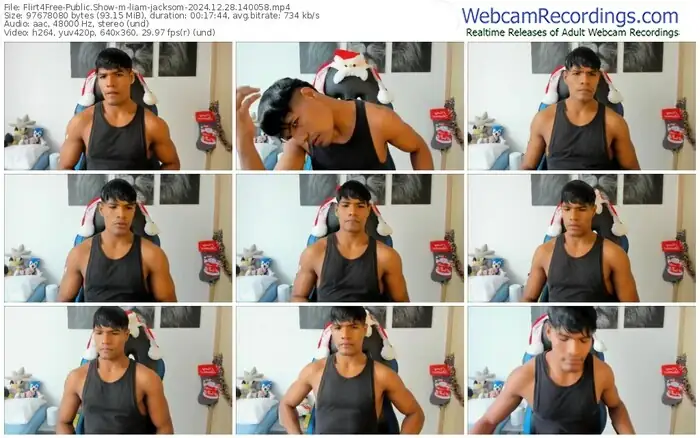 2024/12/28/flirt4free-liam-jacksom-14-00-58