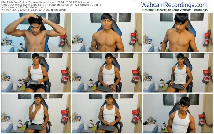 2024/12/28/flirt4free-liam-jacksom-23-52-44