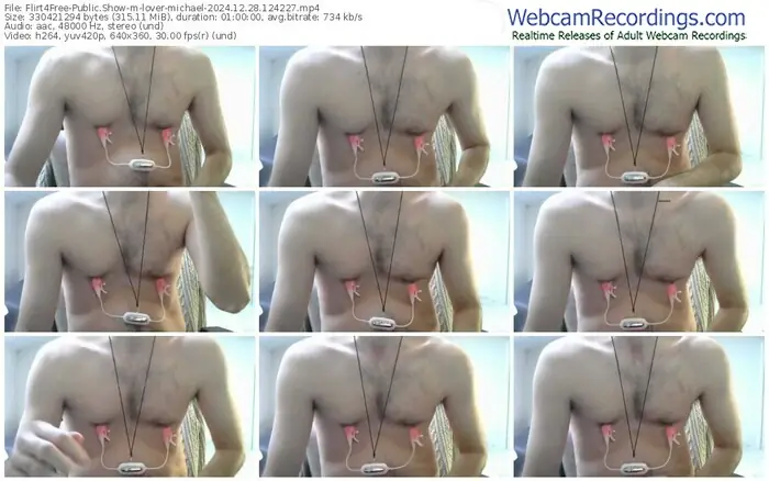 2024/12/28/flirt4free-lover-michael-12-42-27