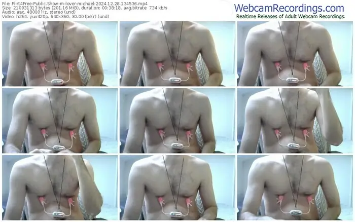 2024/12/28/flirt4free-lover-michael-13-45-36