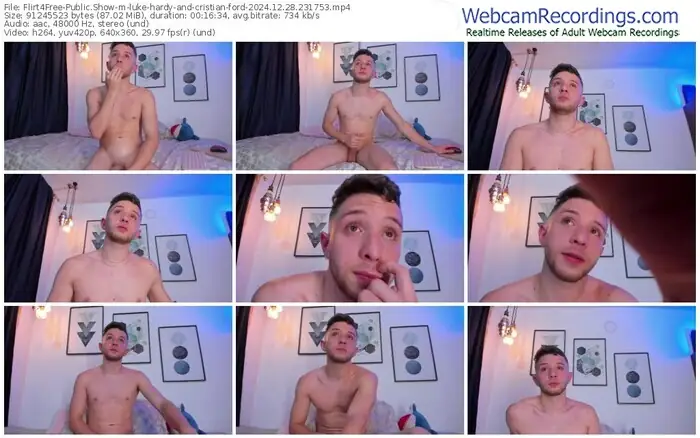 2024/12/28/flirt4free-luke-hardy-and-cristian-ford-23-17-53
