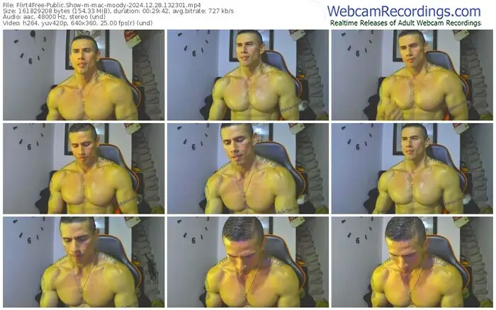 2024/12/28/flirt4free-mac-moody-13-23-01