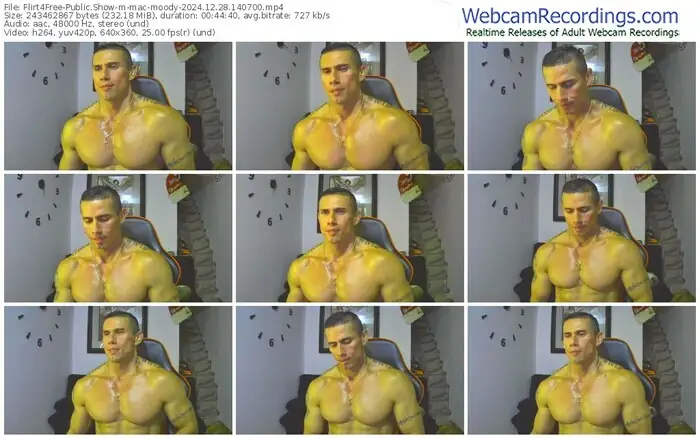 2024/12/28/flirt4free-mac-moody-14-07-00