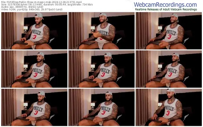 2024/12/28/flirt4free-magic-mak-21-37-31