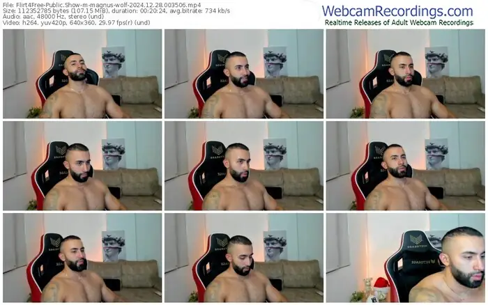 2024/12/28/flirt4free-magnus-wolf-00-35-06