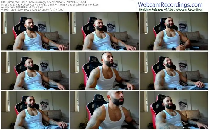 2024/12/28/flirt4free-magnus-wolf-21-37-27