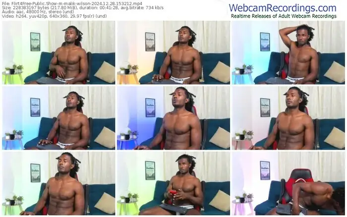 2024/12/28/flirt4free-malik-wilson-15-32-12