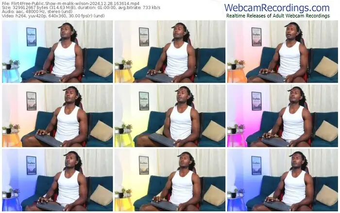 2024/12/28/flirt4free-malik-wilson-16-36-14
