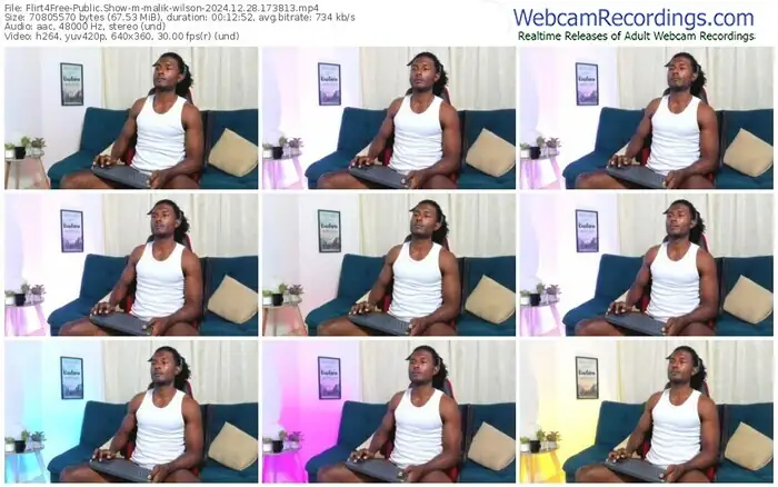 2024/12/28/flirt4free-malik-wilson-17-38-13