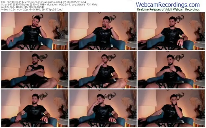 2024/12/28/flirt4free-manuel-russo-00-35-02