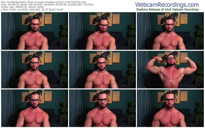 2024/12/28/flirt4free-marco-badass-03-27-06