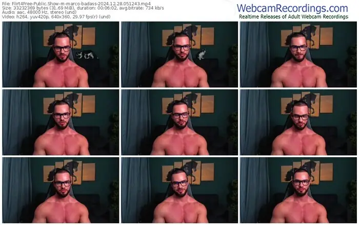 2024/12/28/flirt4free-marco-badass-05-12-43