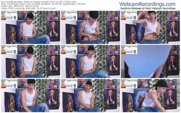 2024/12/28/flirt4free-marko-everett-17-35-26