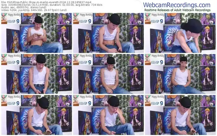 2024/12/28/flirt4free-marko-everett-18-58-37