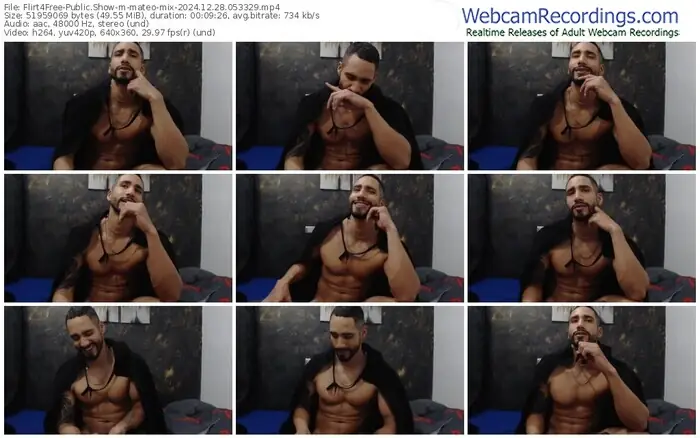 2024/12/28/flirt4free-mateo-mix-05-33-29
