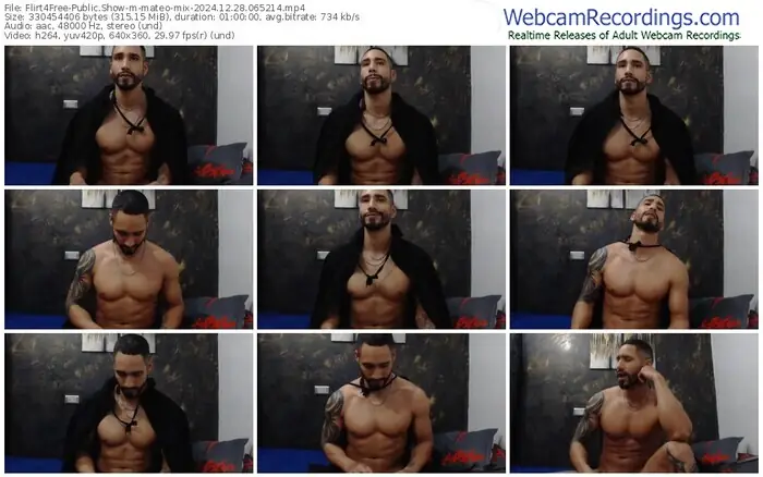 2024/12/28/flirt4free-mateo-mix-06-52-14