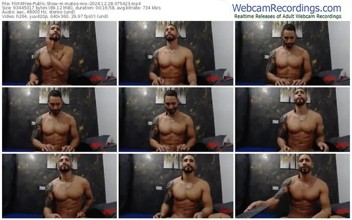 2024/12/28/flirt4free-mateo-mix-07-54-23
